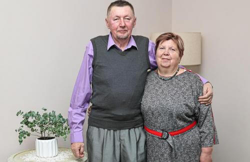 Частный и бизнес-фотограф со скидкой до 23%, фотосессии в Минске и Беларуси